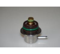 STARQ SQ429-01102 Régulateur de pression du carburant
