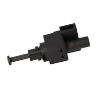 STARQ SQ431-01101 Contacteur de feux stop