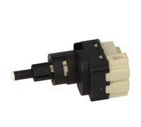 STARQ SQ431-01103 Contacteur de feux stop