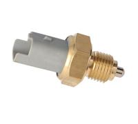 STARQ SQ431-03100 Contacteur, feu de recul