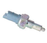 STARQ SQ431-06100 Contacteur, feu de recul