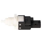 STARQ SQ431-06110 Contacteur de feux stop