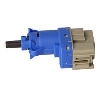 STARQ SQ431-07120 Contacteur de feux stop