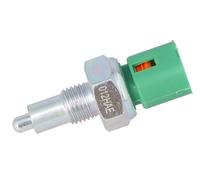 STARQ SQ431-15100 Contacteur, feu de recul