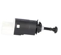 STARQ SQ431-15110 Contacteur de feux stop