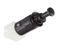 STARQ SQ431-15222 Contacteur de feux stop