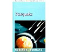 Starquake Robert L. Forward (Auteur)