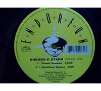Starr, Brenda K - Hold Me