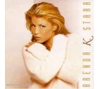 Starr, Brenda K - Te Sigo Esperando