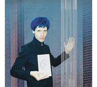 Starr Brion - Global Identity [Import]