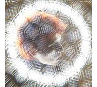 Starr, Brion - Rope Memories [Import]