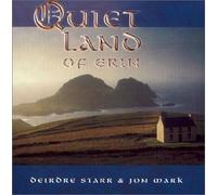 Starr Deirdre & Jon Mark - Quiet Land of Erin