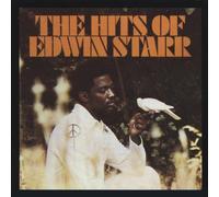The hits of Edwin Starr