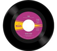 Starr,Edwin - Time / Running Back and Forth
