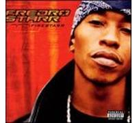 Starr, Fredro - Firestarr