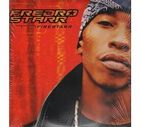 Starr, Fredro - Firestarr [US-Import] [Vinyl LP]