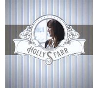 Starr, Holly - Embraced