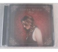 Starr, Holly - Tapestry