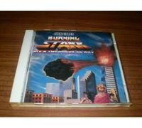 Starr, Jack - Rock The American Way