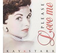 Starr, Kay - 1947