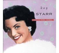 Kay Starr – Capitol Collectors Series