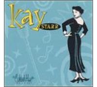 Starr, Kay - Cocktail Hour