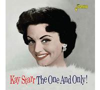 Starr, Kay - One and Only!