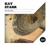 Starr,Kay - Side By Side