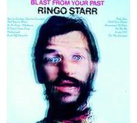 Starr, Ringo - Blast from Your Past