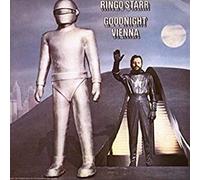 Starr, Ringo - Goodnight Vienna