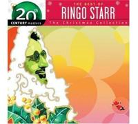 Ringo Starr – Christmas Collection – CD