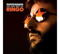 Ringo Starr – Photograph: The Very Best Of Ringo Starr