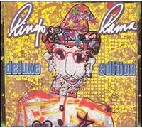 Starr, Ringo - Ringo Rama