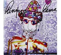 Starr Ringo - Ringorama (Limited Edition CD+DVD) [Import]