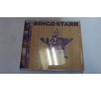 Ringo Starr – Vertical Man – Island