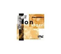 Starr, Ron - Strawberry Jam