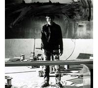 STARR, STEVIE - WE HOPE IN ALL THINGS NEW