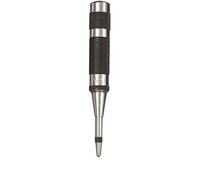 Starrett 18AA Pointeau automatique impact 100 x 11 mm acier