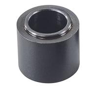 Starrett 190 C Base extension pour Little Giant N ° 190, extension de 2,5 cm