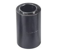 Starrett 190B Base Extension pour Little Giant N ° 190, 5,1 cm Extension