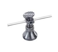 Starrett 191 A Little Giant Jack