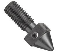 Starrett 191d Vis à pointe auxiliaire pour Little Giant N ° 191
