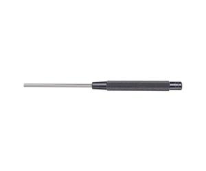 Starrett 248b Drive Chasse-goupille