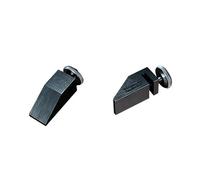 Starrett 298 Clé Siège Pinces Paire