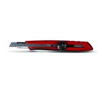 Starrett 30742 ABS en plastique Petit Taille à vis de verrouillage Couteau utilitaire