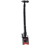 Starrett 3657 MTW Base magnétique flexible O Post