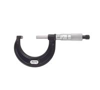 Starrett 436.1XRL-5 Micromètre extérieur Système impérial 10,2-12,7 cm