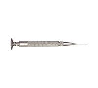 Starrett 555 d'un tournevis joailliers