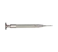 Starrett 555B joailliers Tournevis
