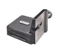 Starrett 62 Support pour règle